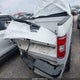 1FTEW1EP4KKC00631 2019 Ford F-150 Xl auction photo thumbnail 17