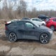 LPSED3KAXNL084764 2022 Polestar 2 Long Range Dual Motor auction photo thumbnail 13