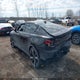LPSED3KAXNL084764 2022 Polestar 2 Long Range Dual Motor auction photo thumbnail 3