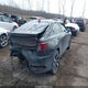 LPSED3KAXNL084764 2022 Polestar 2 Long Range Dual Motor auction photo thumbnail 4