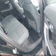 LPSED3KAXNL084764 2022 Polestar 2 Long Range Dual Motor auction photo thumbnail 8