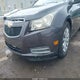 1G1PC5SH8B7146848 2011 Chevrolet Cruze Ls auction photo thumbnail 6