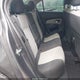 1G1PC5SH8B7146848 2011 Chevrolet Cruze Ls auction photo thumbnail 8