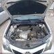 4T1BF1FK9CU592075 2012 Toyota Camry Se auction photo thumbnail 10