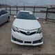 4T1BF1FK9CU592075 2012 Toyota Camry Se auction photo thumbnail 12