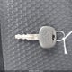 4T1BF1FK9CU592075 2012 Toyota Camry Se auction photo thumbnail 11