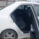 4T1BF1FK9CU592075 2012 Toyota Camry Se auction photo thumbnail 8