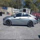 5NPLM4AG2PH102353 2023 Hyundai Elantra Sel auction photo thumbnail 14