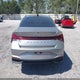 5NPLM4AG2PH102353 2023 Hyundai Elantra Sel auction photo thumbnail 16