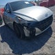5NPLM4AG2PH102353 2023 Hyundai Elantra Sel auction photo thumbnail 6