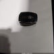 2LMPJ8L97KBL50456 2019 Lincoln Nautilus Reserve auction photo thumbnail 11