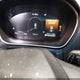 2LMPJ8L97KBL50456 2019 Lincoln Nautilus Reserve auction photo thumbnail 7