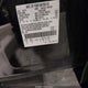 2LMPJ8L97KBL50456 2019 Lincoln Nautilus Reserve auction photo thumbnail 9