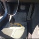 JTHBL46F475033565 2007 Lexus Ls 460 auction photo thumbnail 11