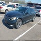 JTHBL46F475033565 2007 Lexus Ls 460 auction photo thumbnail 2
