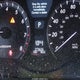 JTHBL46F475033565 2007 Lexus Ls 460 auction photo thumbnail 7