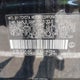 JTHBL46F475033565 2007 Lexus Ls 460 auction photo thumbnail 9