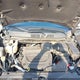 2C4RC1GG8LR108481 2020 Chrysler Pacifica Limited auction photo thumbnail 10