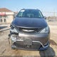 2C4RC1GG8LR108481 2020 Chrysler Pacifica Limited auction photo thumbnail 12