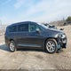 2C4RC1GG8LR108481 2020 Chrysler Pacifica Limited auction photo thumbnail 13