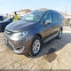 2C4RC1GG8LR108481 2020 Chrysler Pacifica Limited auction photo thumbnail 2