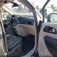 2C4RC1GG8LR108481 2020 Chrysler Pacifica Limited auction photo thumbnail 5