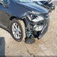 2C4RC1GG8LR108481 2020 Chrysler Pacifica Limited auction photo thumbnail 6