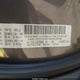 2C4RC1GG8LR108481 2020 Chrysler Pacifica Limited auction photo thumbnail 9