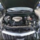 1GYKNDRS3LZ228686 2020 Cadillac Xt5 Awd Premium Luxury auction photo thumbnail 10