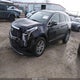 1GYKNDRS3LZ228686 2020 Cadillac Xt5 Awd Premium Luxury auction photo thumbnail 2