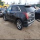 1GYKNDRS3LZ228686 2020 Cadillac Xt5 Awd Premium Luxury auction photo thumbnail 3