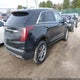 1GYKNDRS3LZ228686 2020 Cadillac Xt5 Awd Premium Luxury auction photo thumbnail 4
