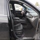 1GYKNDRS3LZ228686 2020 Cadillac Xt5 Awd Premium Luxury auction photo thumbnail 5