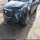 1GYKNDRS3LZ228686 2020 Cadillac Xt5 Awd Premium Luxury auction photo thumbnail 6