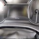 1GYKNDRS3LZ228686 2020 Cadillac Xt5 Awd Premium Luxury auction photo thumbnail 7
