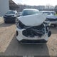 1FMCU0GN2PUA78538 2023 Ford Escape Active auction photo thumbnail 13