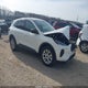 1FMCU0GN2PUA78538 2023 Ford Escape Active auction photo thumbnail 1