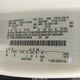 1FMCU0GN2PUA78538 2023 Ford Escape Active auction photo thumbnail 9