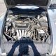 1HGCM56624A132883 2004 Honda Accord 2.4 Ex auction photo thumbnail 10