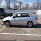 1HGCM56624A132883 2004 Honda Accord 2.4 Ex auction photo thumbnail 15