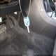 1HGCM56624A132883 2004 Honda Accord 2.4 Ex auction photo thumbnail 11