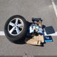1HGCM56624A132883 2004 Honda Accord 2.4 Ex auction photo thumbnail 12