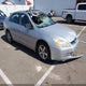 1HGCM56624A132883 2004 Honda Accord 2.4 Ex auction photo thumbnail 1