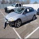 1HGCM56624A132883 2004 Honda Accord 2.4 Ex auction photo thumbnail 2