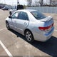 1HGCM56624A132883 2004 Honda Accord 2.4 Ex auction photo thumbnail 3