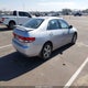 1HGCM56624A132883 2004 Honda Accord 2.4 Ex auction photo thumbnail 4