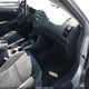 1HGCM56624A132883 2004 Honda Accord 2.4 Ex auction photo thumbnail 5