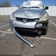 1HGCM56624A132883 2004 Honda Accord 2.4 Ex auction photo thumbnail 6