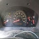 1HGCM56624A132883 2004 Honda Accord 2.4 Ex auction photo thumbnail 7
