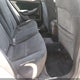 1HGCM56624A132883 2004 Honda Accord 2.4 Ex auction photo thumbnail 8